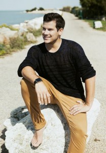 Staff_AixonWest_Maxence_Martin