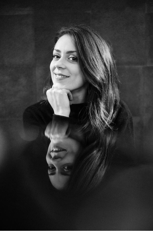 Angélique