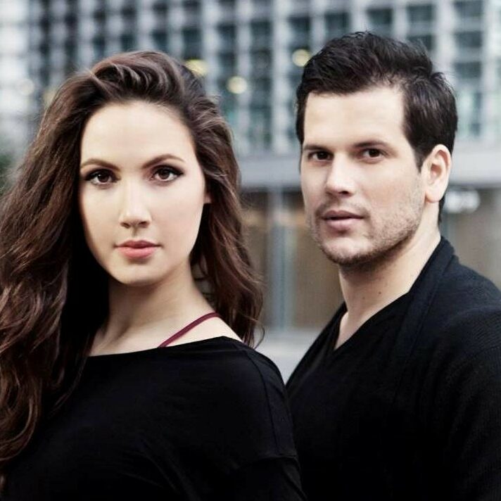 Staff_AixonWest_Maxence_Virginie