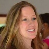 Staff_AixonWest_Audrey
