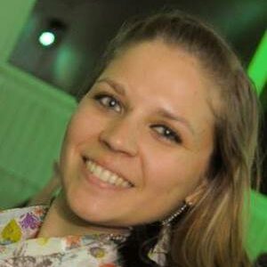 Staff_AixonWest_Marine