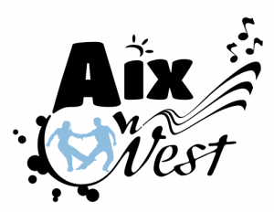 Aix on West